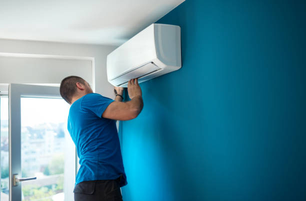 Best Emergency HVAC Services in Gonzalez, FL
