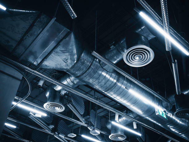Best HVAC Software and Technology in Gonzalez, FL
